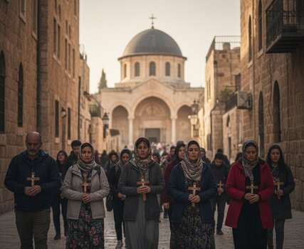 Exaltation of the Holy Cross