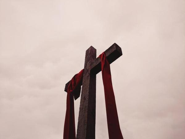 Easter Sunday