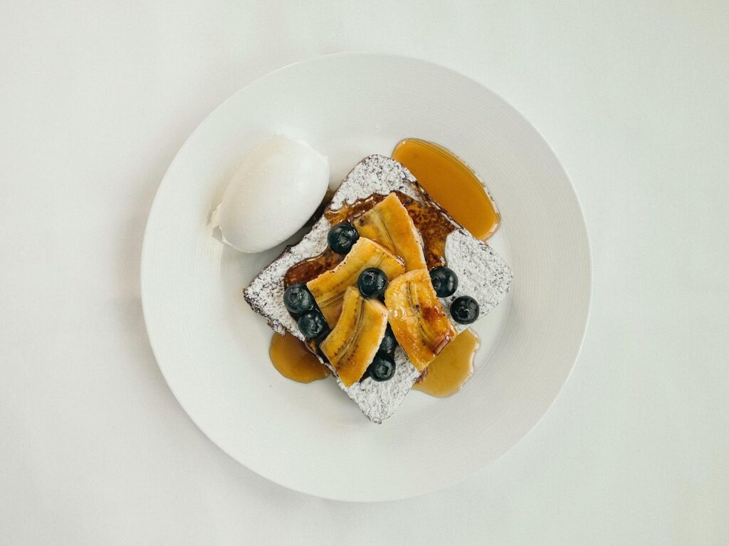Alena Restaurant