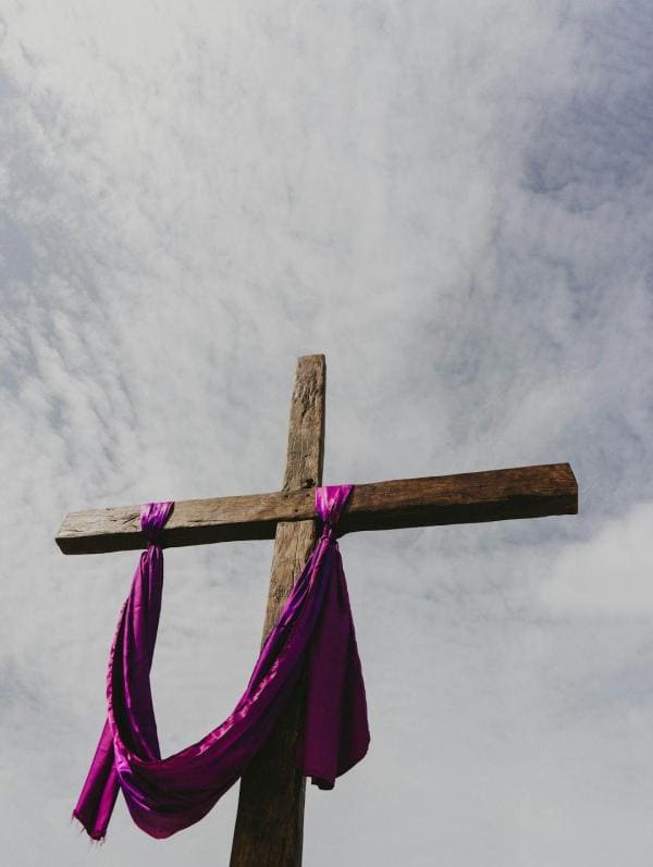 Good Friday