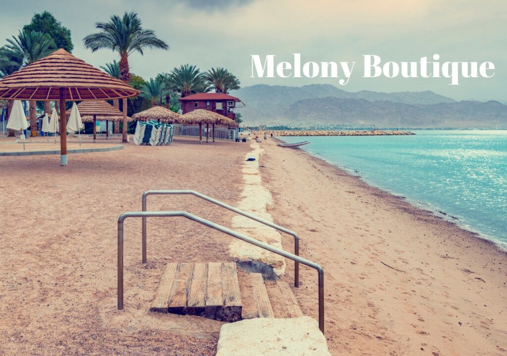 Melony Boutique Hotel