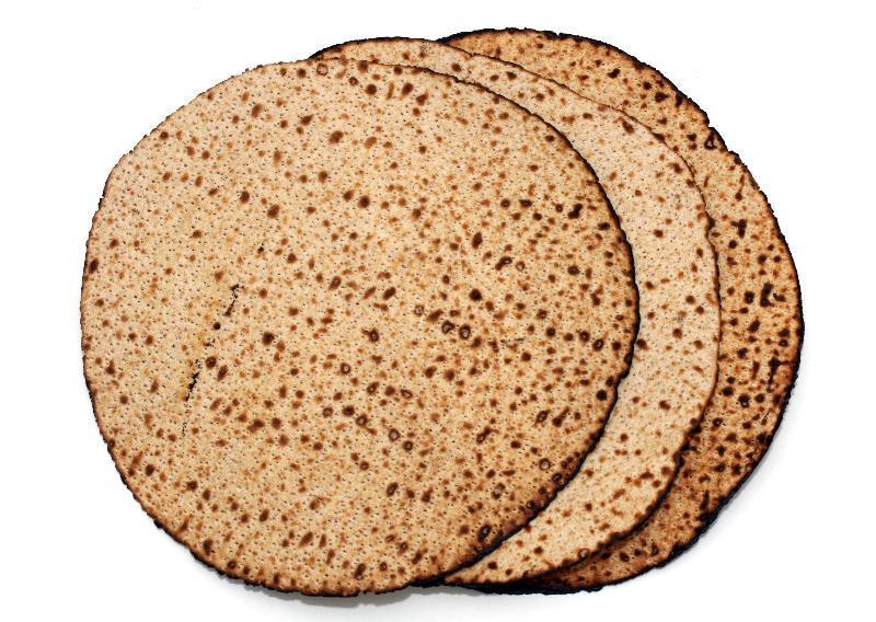 Pesach Sheni