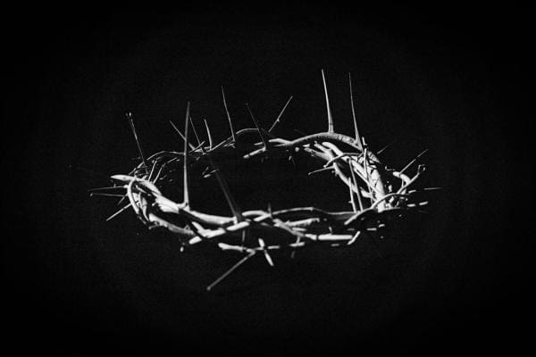 Good Friday