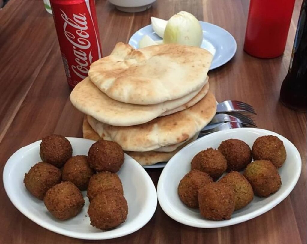 Abu Hassan