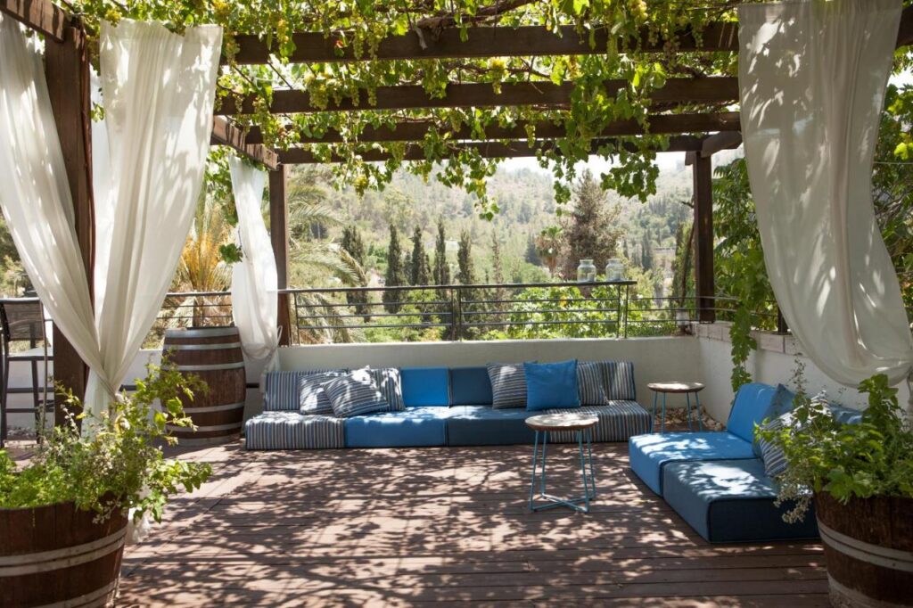 Alegra Boutique Hotel