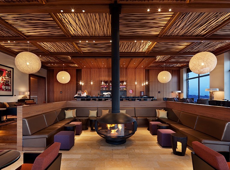 Bereshet Hotel