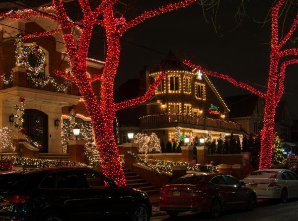 Christmas
