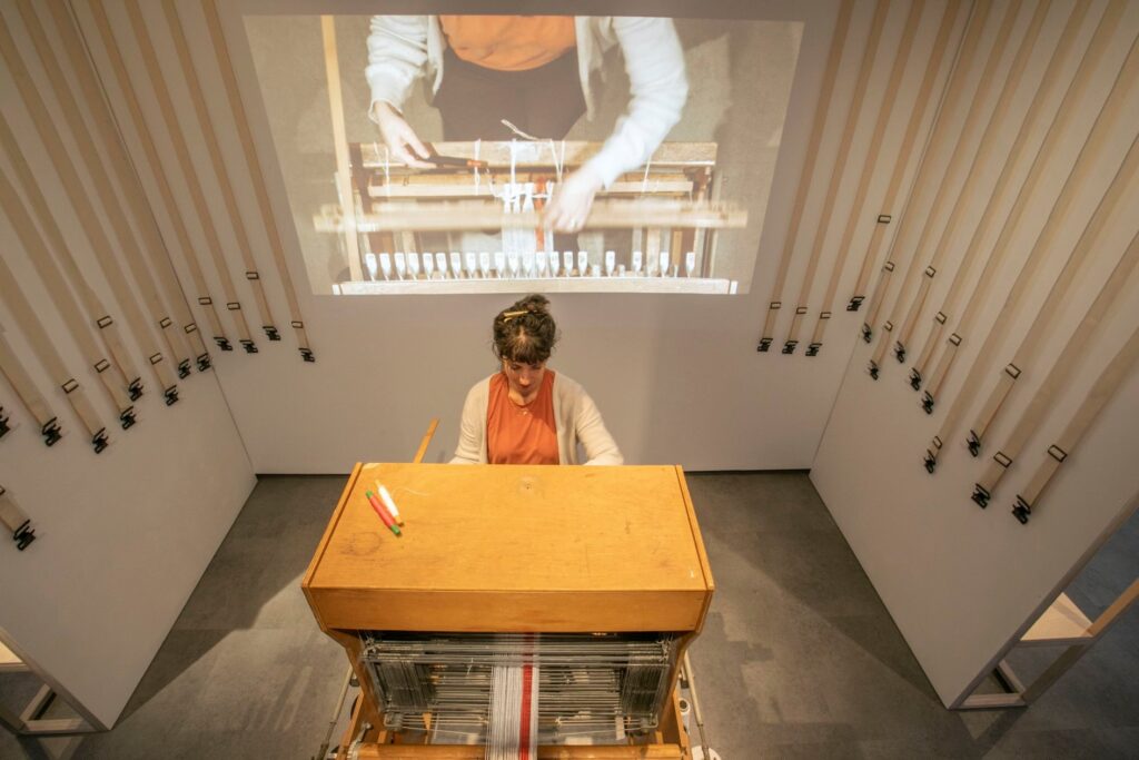 Eretz Israel Museum