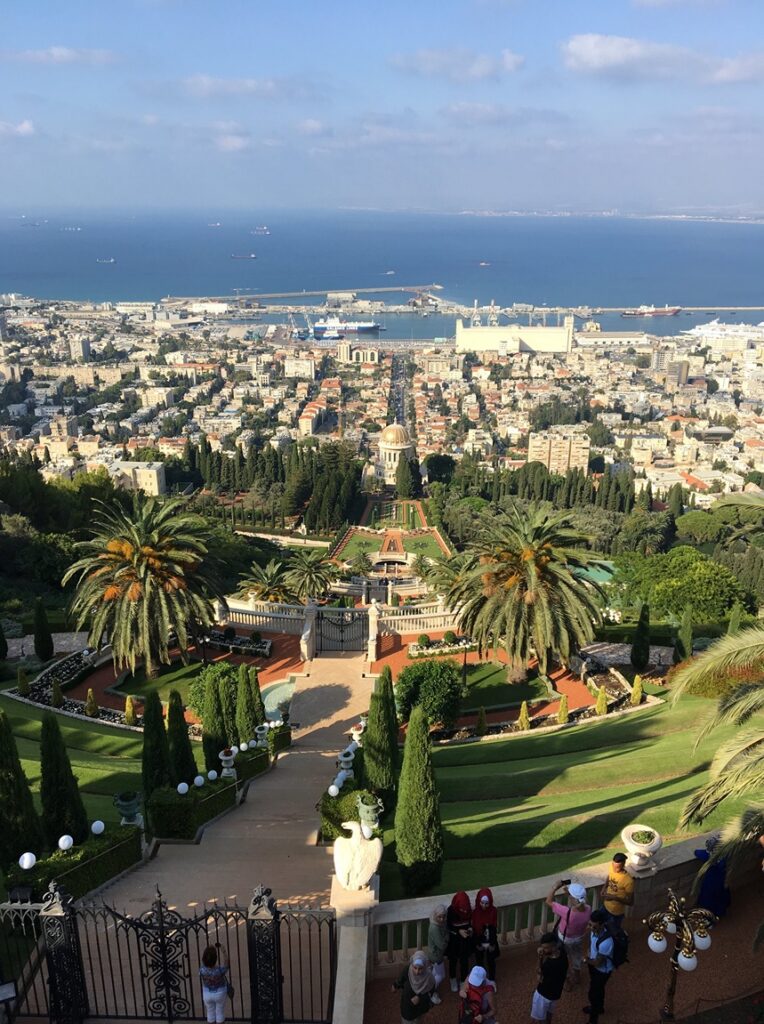 Gil Travel Group