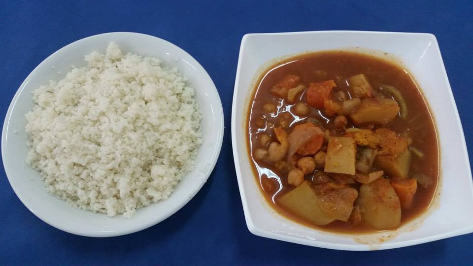 Ha’Katzeh