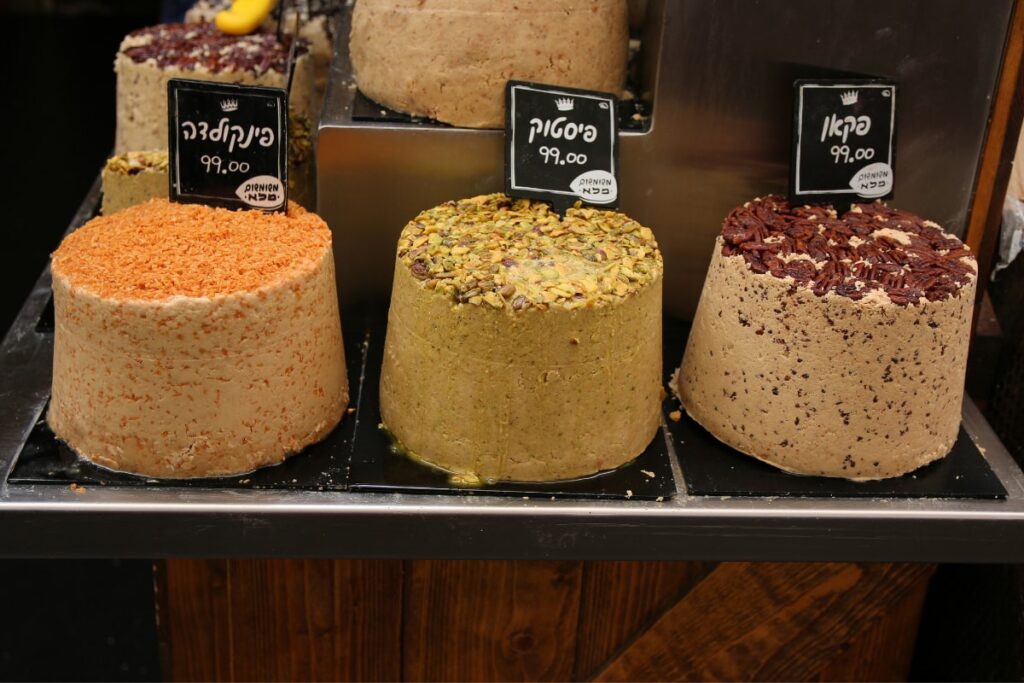 Halva Kingdom