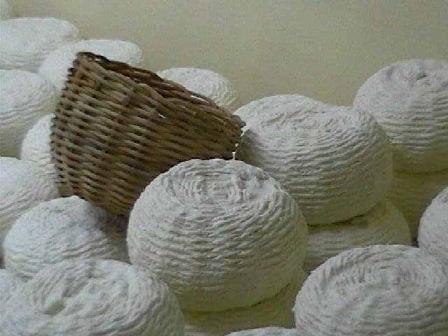HaMeiri Cheese Shop