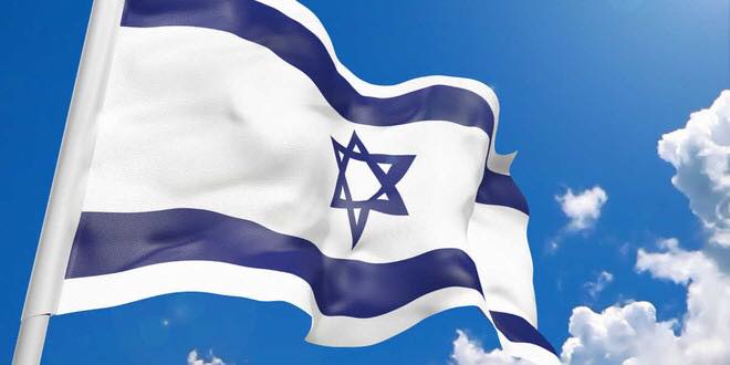 White City Shabbat & Friday Night