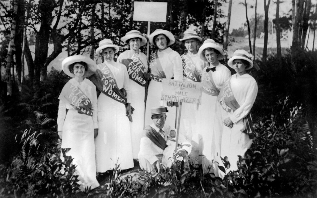 Jewish American Heritage Month Day