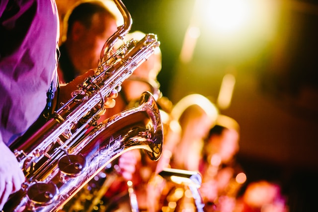 6 Iconic Israeli Summer Festivals You Can’t Miss in August | Shayna Michael