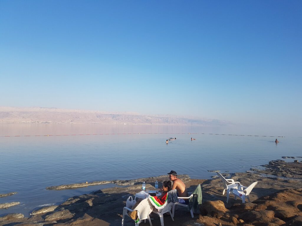Kibbutz Kaila Hotel