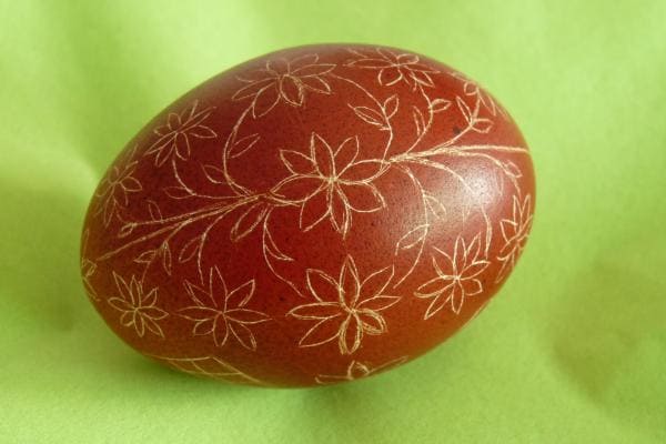 Easter