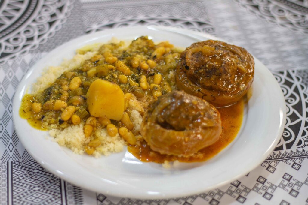 Mama Mafruma