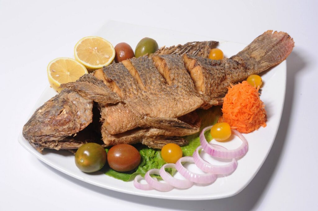 Maayan Ha’Beera