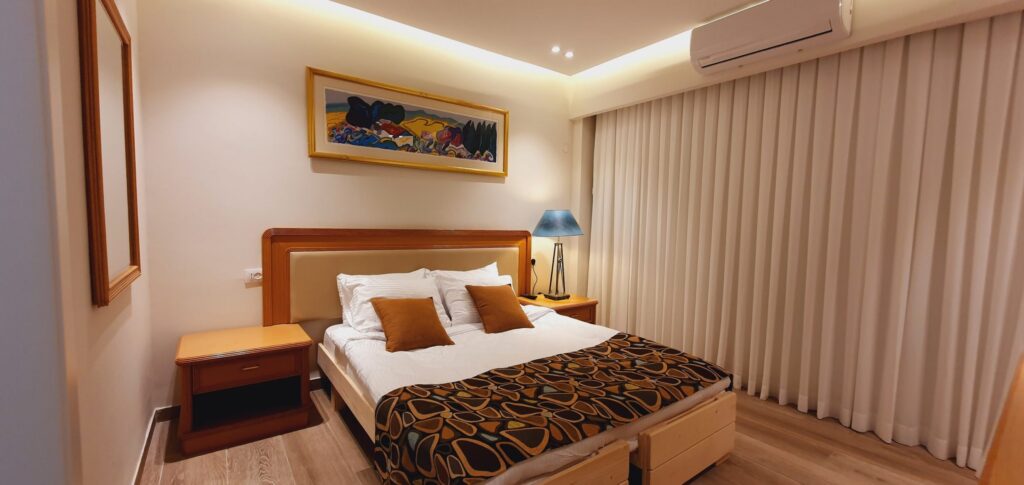 Melony Boutique Hotel