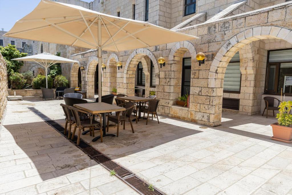 New Gate Hostel