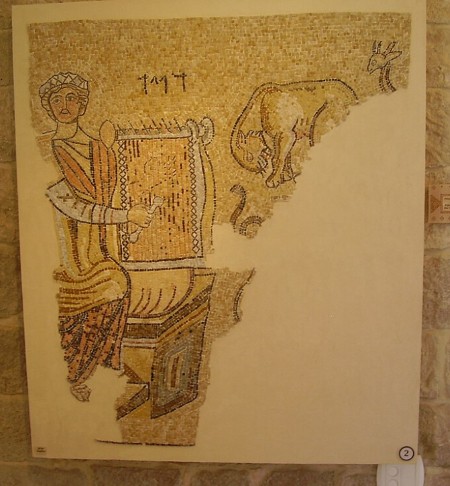 Geo Politics & Adventure in the Jewish Gaza Envelope
