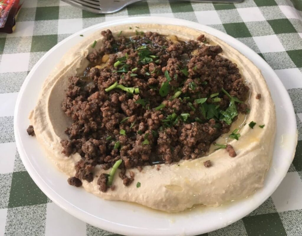 Pinati