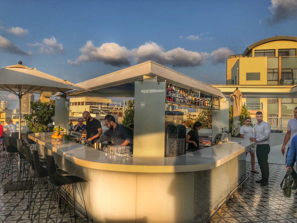 Poli House Boutique Hotel