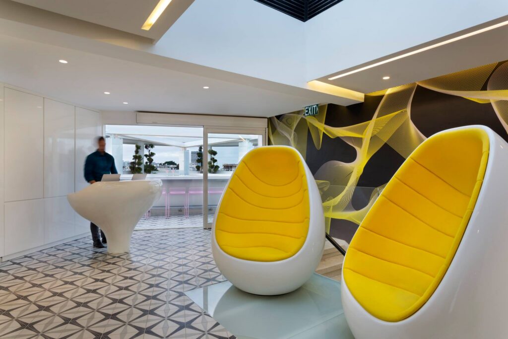 Poli House Boutique Hotel