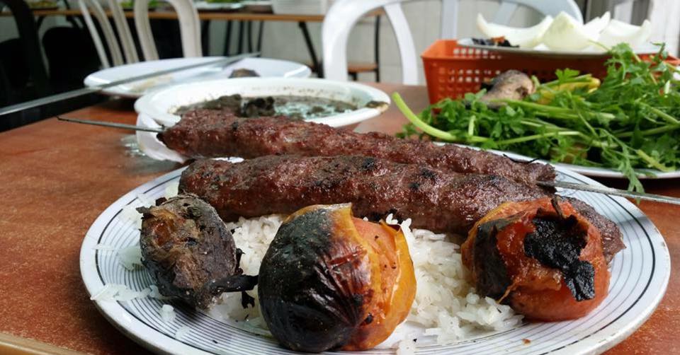 Salimi