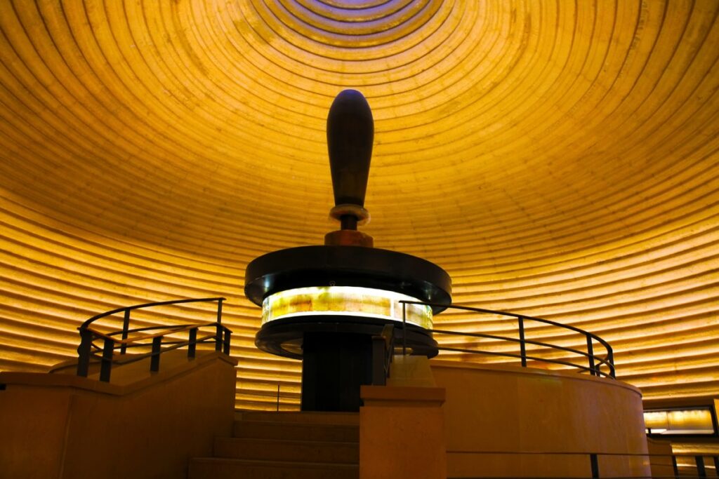 Shrine of the Book