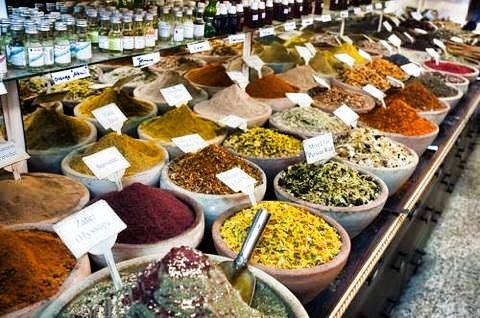 Jewish Heritage Tours to Israel