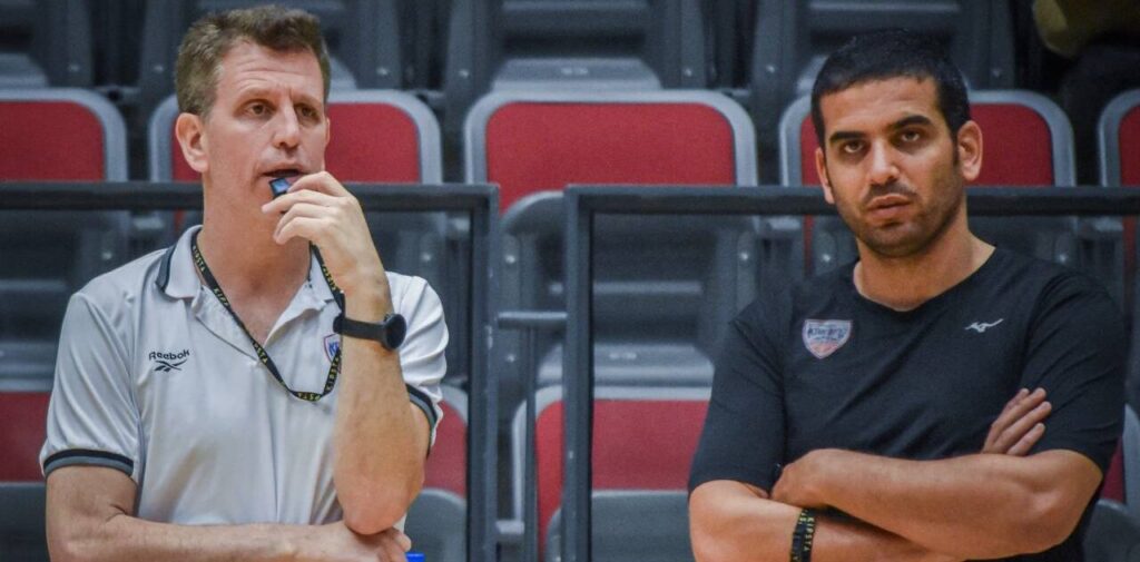 Sports Rabbi