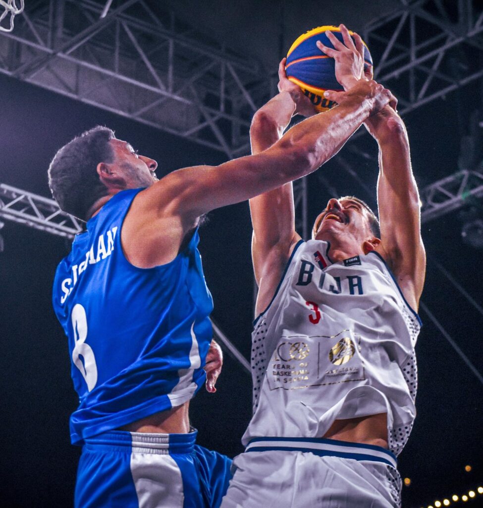 Sports Rabbi