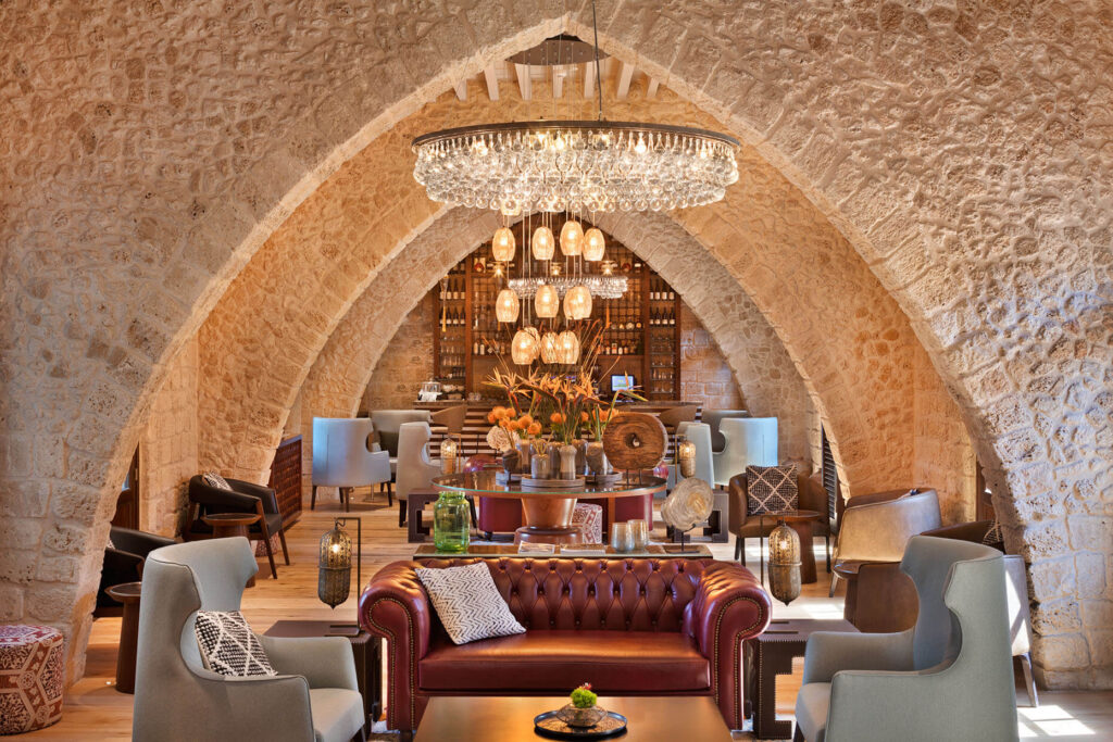 Numa Hotel