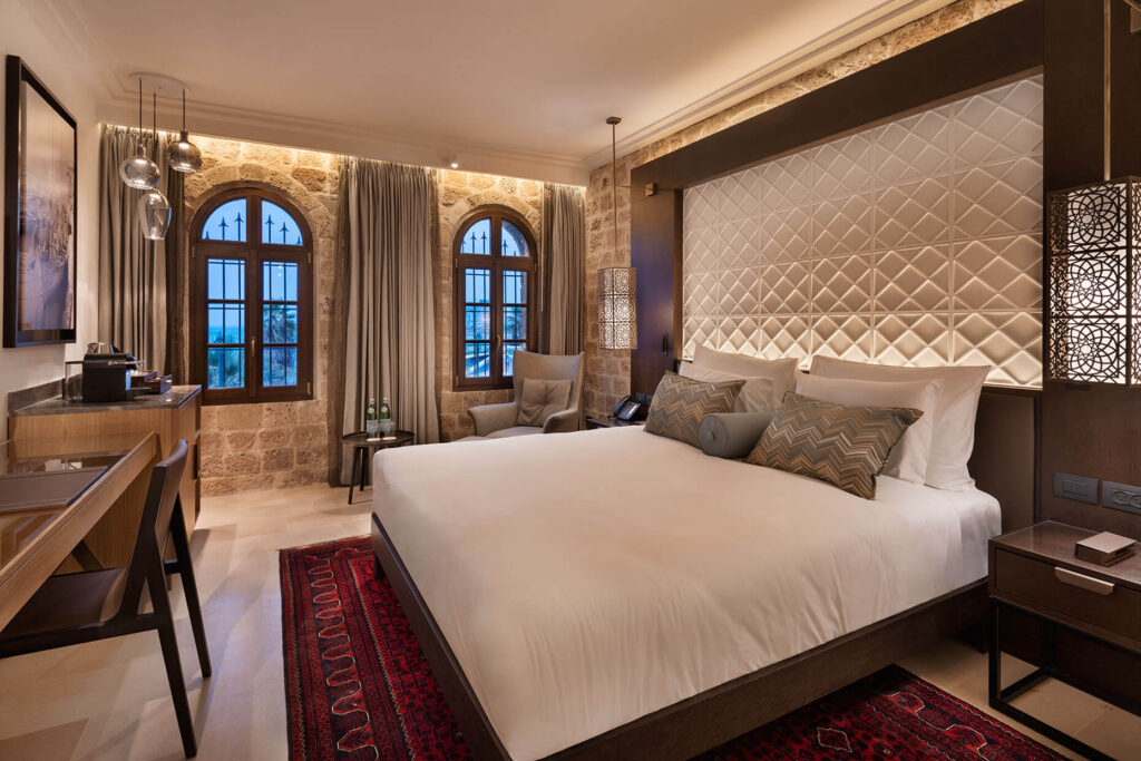 Numa Hotel