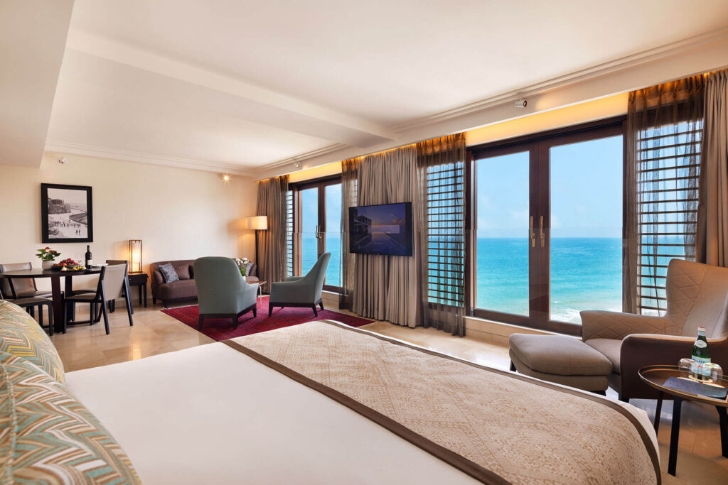 Numa Hotel