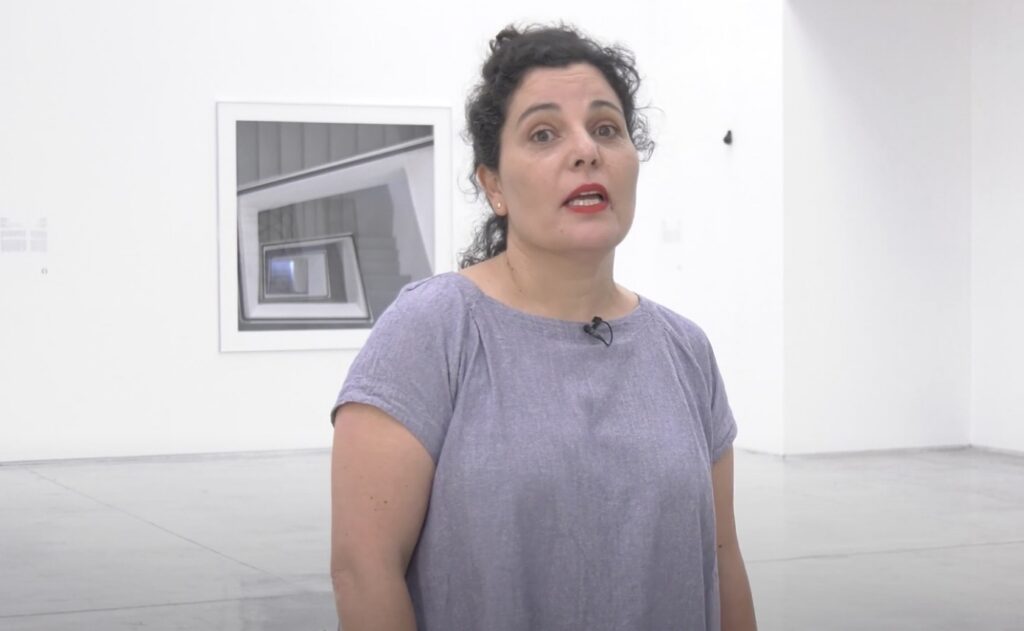 Contemporary Art Jerusalem