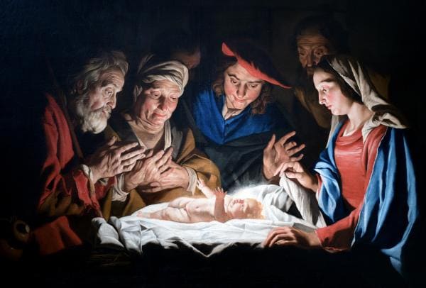 Christmas
