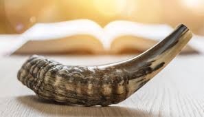 Yom Kippur