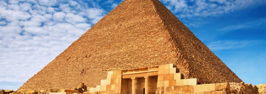 Jewish Heritage Travel