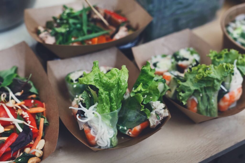 Eilat Food Festival