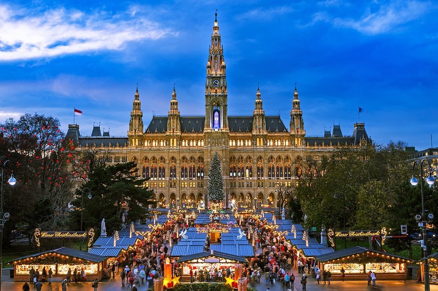 Jewish Heritage in Europe