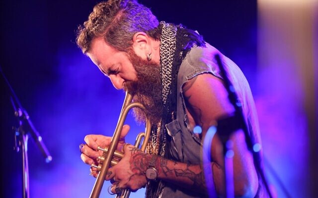 5 International Jewish Cultural Festivals Happening This Summer