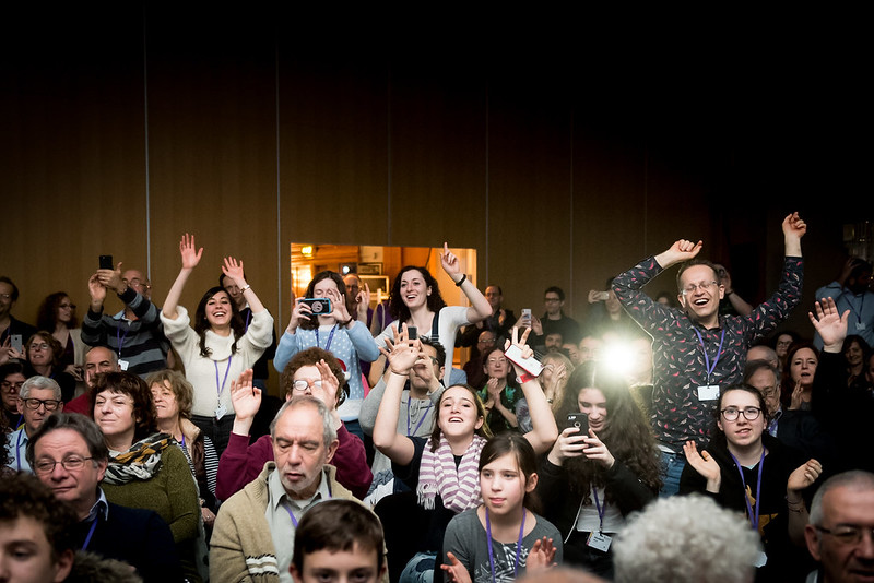 WJT Scholar: Your Gateway to Jewish Learning