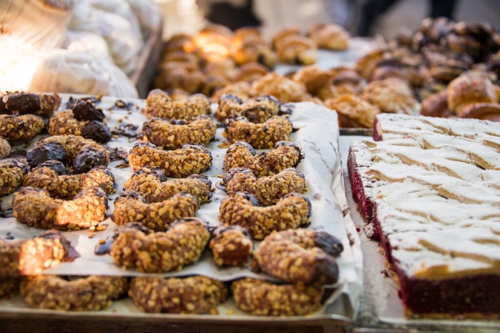36 Hours in Jerusalem