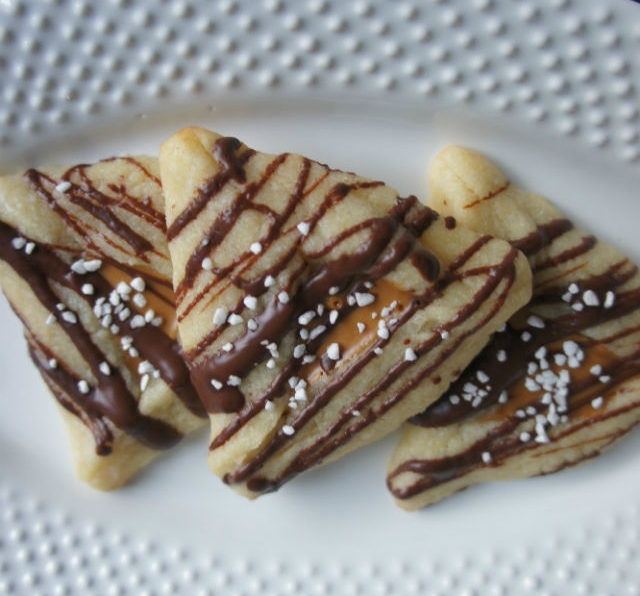 Purim Foods and Recipes
