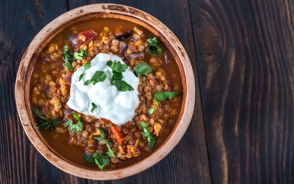 Purim Foods and Recipes