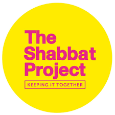 Tel Aviv Shabbat Project