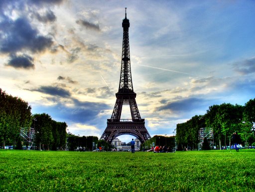 Yona Tours